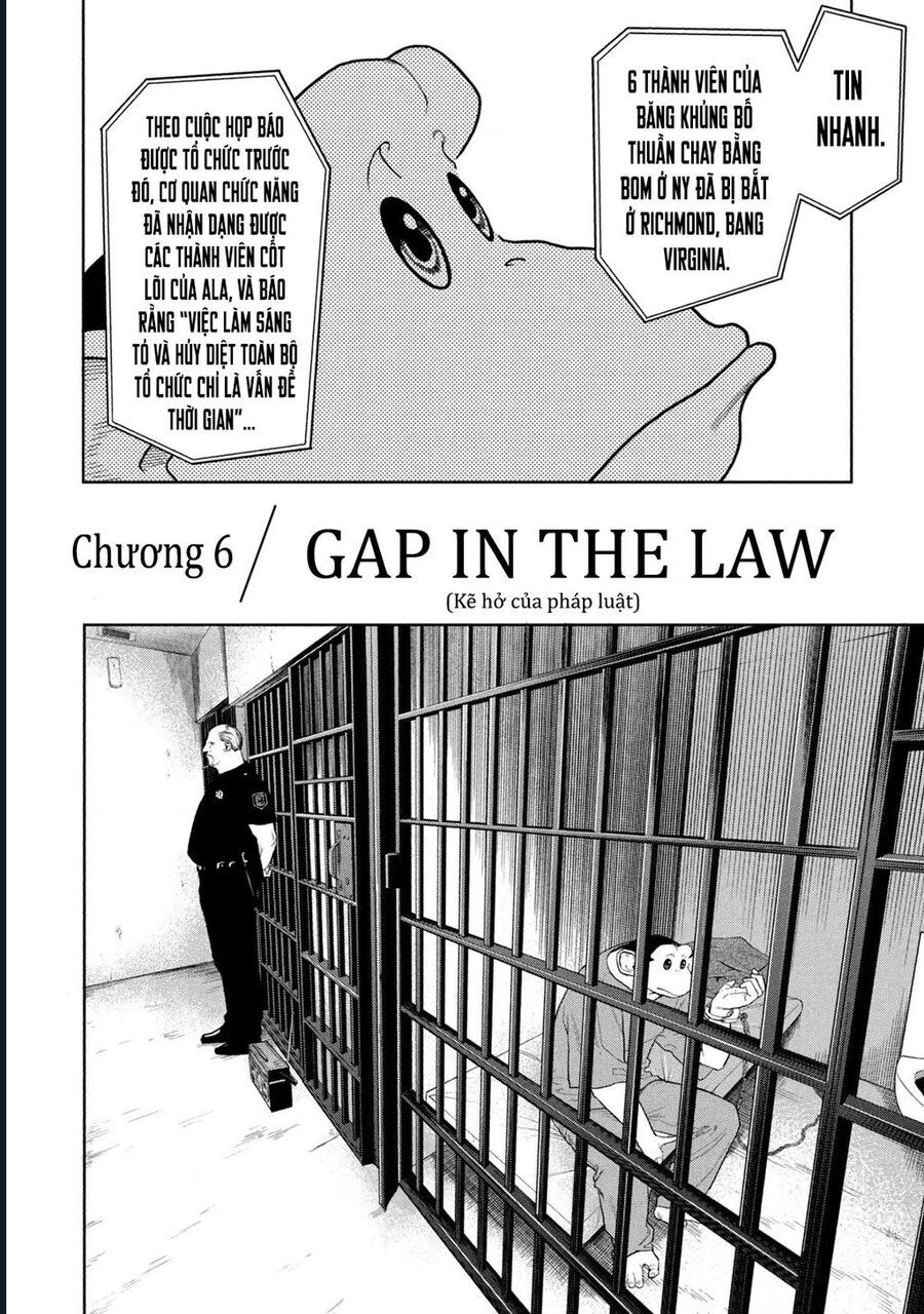Darwin Jihen - chap6 - Trang 7